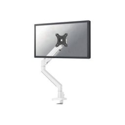 Suport Monitor NEOMOUNTS NEXT Slim DS70-250WH1 Alb