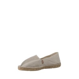 espadrij l´originale Espadrile 'Classic' bej