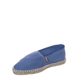 espadrij l´originale Espadrile albastru