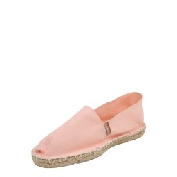 espadrij l´originale Espadrile 'Classic' corai