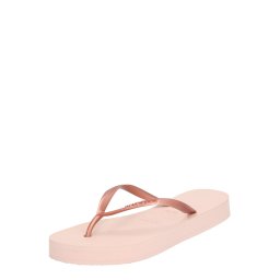 HAVAIANAS Flip-flops roz