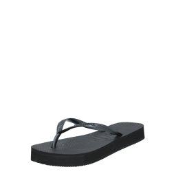 HAVAIANAS Flip-flops negru