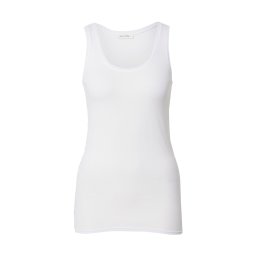 AMERICAN VINTAGE Top 'Massachusetts' alb
