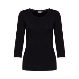 Fransa Tricou 'FRKiksen 2' negru