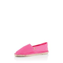 espadrij l´originale Espadrile 'Classic' roz