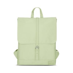 Johnny Urban Rucsac 'Mia' verde mentă