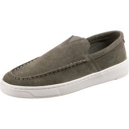 TOMS Mocasini kaki