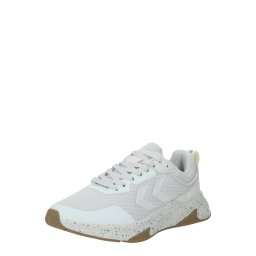 Hummel Pantofi sport 'Reach Tr Core' albastru pastel / gri deschis