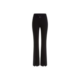 GUESS Pantaloni cutați 'Stela' negru