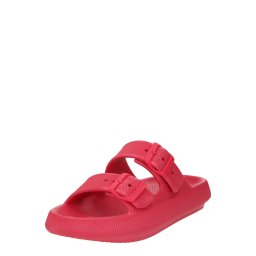 CMP Flip-flops purpuriu