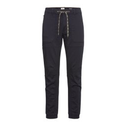 CAMEL ACTIVE Pantaloni albastru noapte