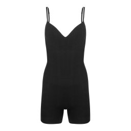 MAGIC Bodyfashion Body modelator negru