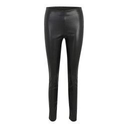 Vero Moda Petite Leggings 'VMCIFF' negru