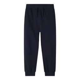 NAME IT Pantaloni 'NKMVIAN' bleumarin