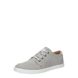 HUB Sneaker low 'Boss C06' gri