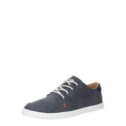 HUB Sneaker low 'Boss C06' albastru marin