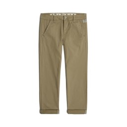 G-STAR Pantaloni eleganți 'Kate' bej