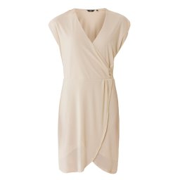 MEXX Rochie ecru