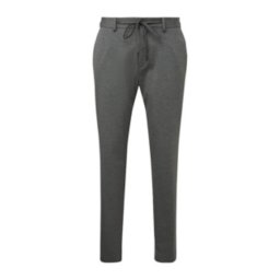 s.Oliver Pantaloni 'Red Label Jun' gri