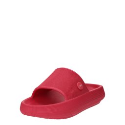 CMP Flip-flops 'RUBY' roșu