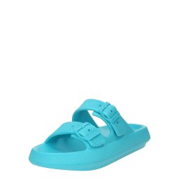 CMP Flip-flops albastru deschis
