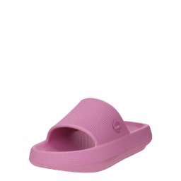 CMP Flip-flops 'RUBY' roz eozină
