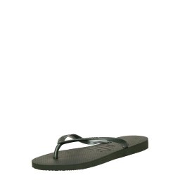 HAVAIANAS Flip-flops verde închis