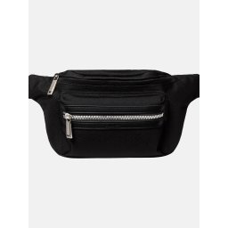 Calvin Klein Borsetă negru
