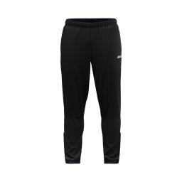 JAKO Pantaloni sport 'Dynamic' negru