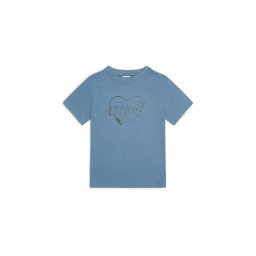 O'NEILL Tricou albastru porumbel / mai multe culori