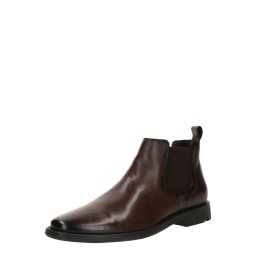 LLOYD Ghete chelsea 'Core 315' maro