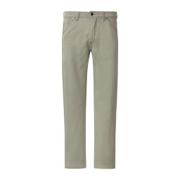 s.Oliver Pantaloni verde mentă