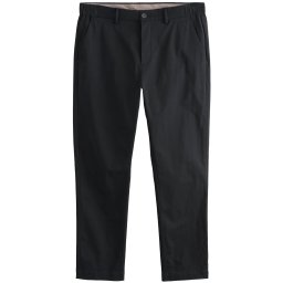 Next Pantaloni eleganți negru
