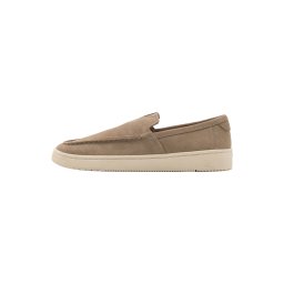 TOMS Papuci de casă 'TRVL LITE' gri taupe