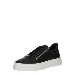 ANTONY MORATO Sneaker low negru