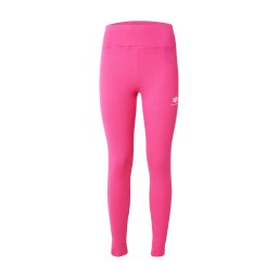 ALPHA INDUSTRIES Leggings 'Basic' roz