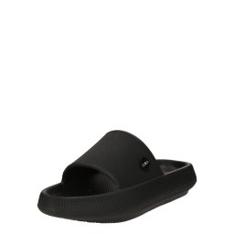 CMP Flip-flops 'RUBY' negru