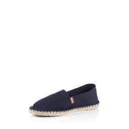 espadrij l´originale Espadrile 'Classic' albastru / albastru marin