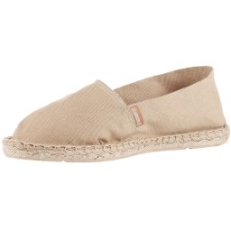 espadrij l´originale Espadrile nisipiu