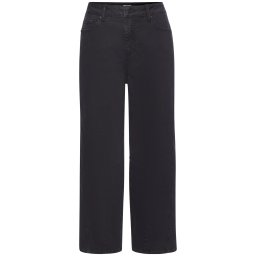 BUFFALO Jeans negru denim