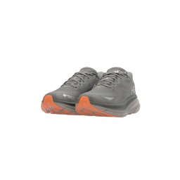 HOKA Sneaker de alergat 'CLIFTON 9' gri închis