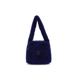 KIPLING Poșete 'NAKATO' bleumarin