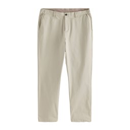 Next Pantaloni eleganți gri piatră