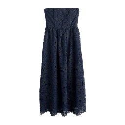 Next Rochie bleumarin