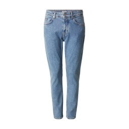 Marc O'Polo DENIM Jeans albastru denim
