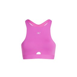 O'NEILL Sutien costum de baie fucsia