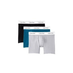 Calvin Klein Boxeri mai multe culori
