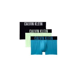 Calvin Klein Underwear Boxeri mai multe culori