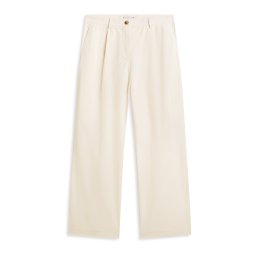 TOMMY HILFIGER Pantaloni bej