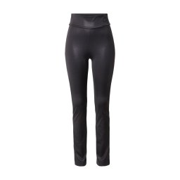 Liu Jo Leggings negru